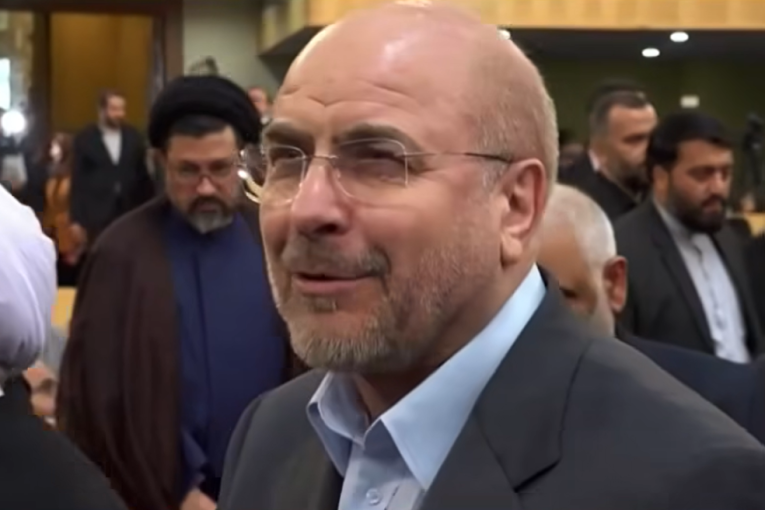 Iranci negiraju Trampove izjave o pregovorima: Sve što je rekao je laž