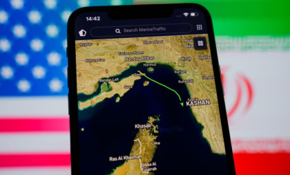 RAT NA BLISKOM ISTOKU Iranci odbili nastavak pregovora sa SAD! Amerikanci: Rat bi mogao da se nastavi!