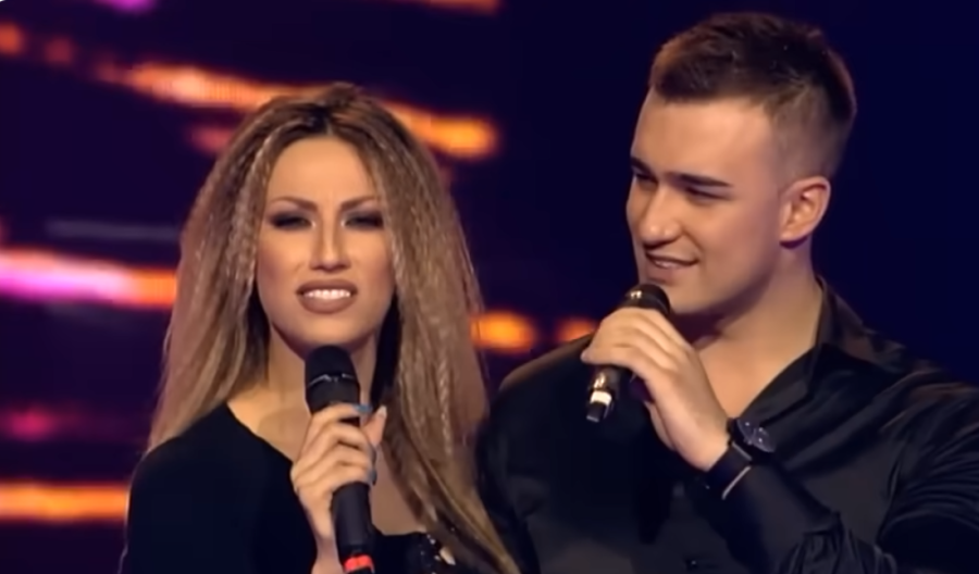 Haris Berković posle mnogo godina pomenuo Radu Manojlović: Burno reagovao na pitanje!