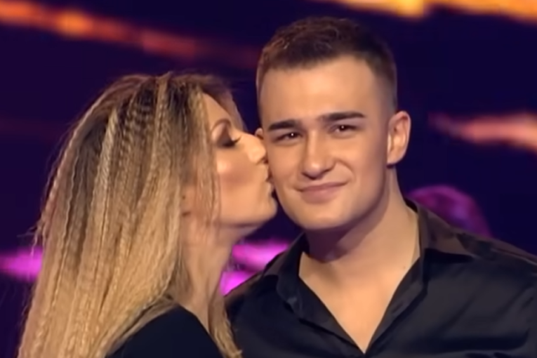 Dosta ćutanja! Pevač posle 10 godina o romansi sa Radom Manojlović