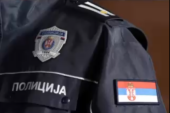 Sud odbio Novosađanina: Policajca izbo 11 puta, dobio 20 godina zatvora