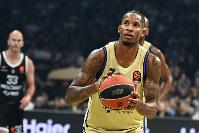 Jokić tripl-dablom vodio Denver do uvodne pobede: Ovo su Nikoline prve reči