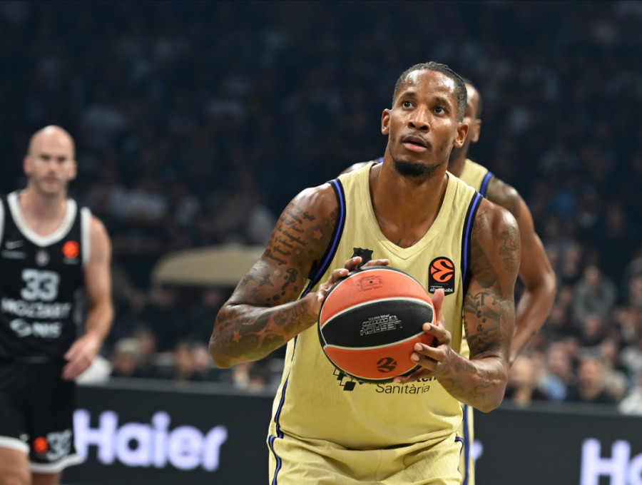 Derbi Zapada bez Luke i Kevina, ali su Lejkersi imali Luka i Lebrona (FOTO)