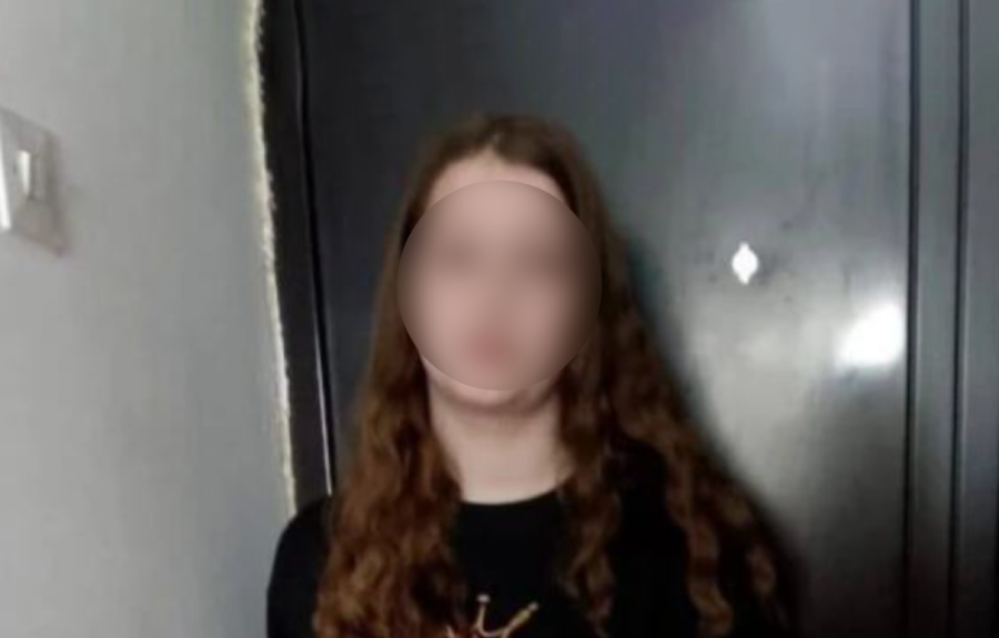 Srbijo hitno je! Nestala devojčica (9) iz Novog Sada!