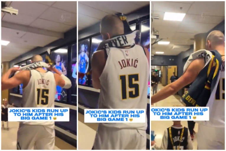 Etiopljaninu pobeda i rekord BG maratona, na drugom mestu atletičar iz komšiluka (FOTO)