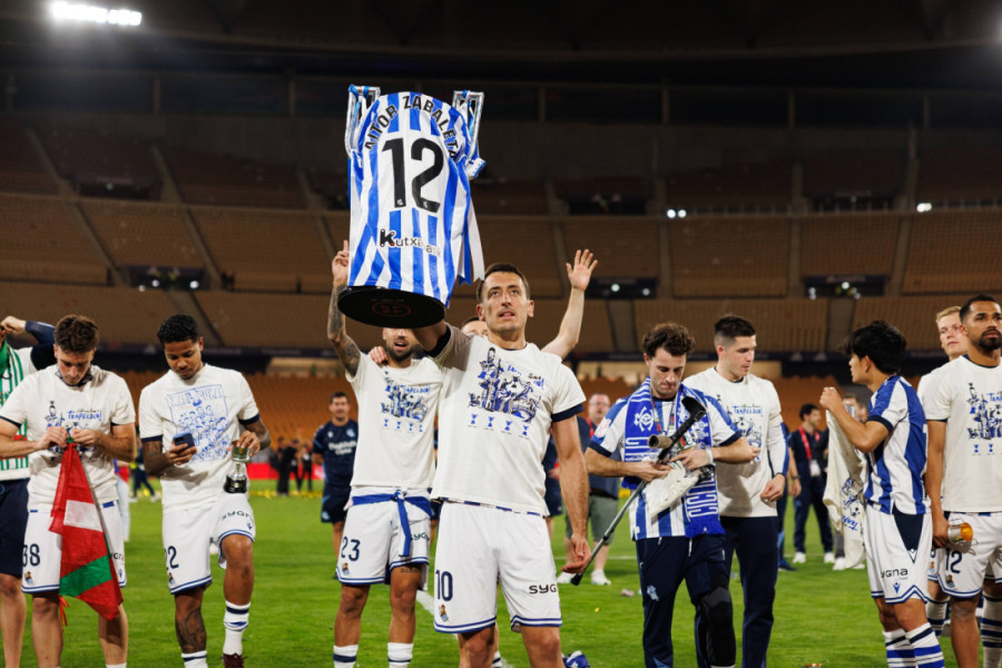 Firma otkupila karte za "pola" stadiona za derbi sa Partizanom