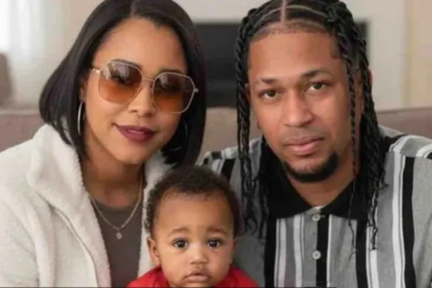 Doživotna robija za monstruozni zločin: Ubio porodicu, pa se pretvarao da pomaže rodbini (FOTO)