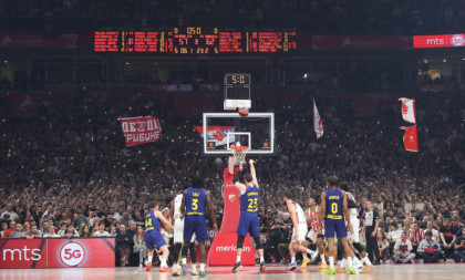 Ko je sada otpisan? Prve prognoze pred meč Barselona - Zvezda