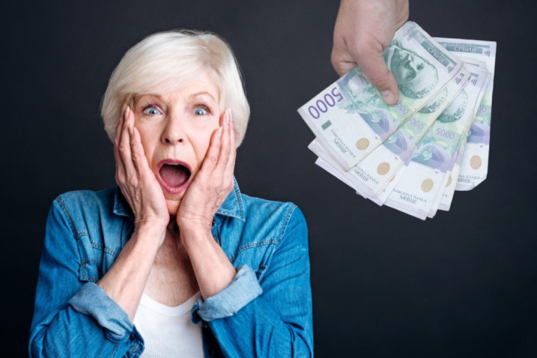 Jedan detalj odlučuje da li uzimate milione! Imate ovo u fioci, a ne znate da vredi bogatstvo