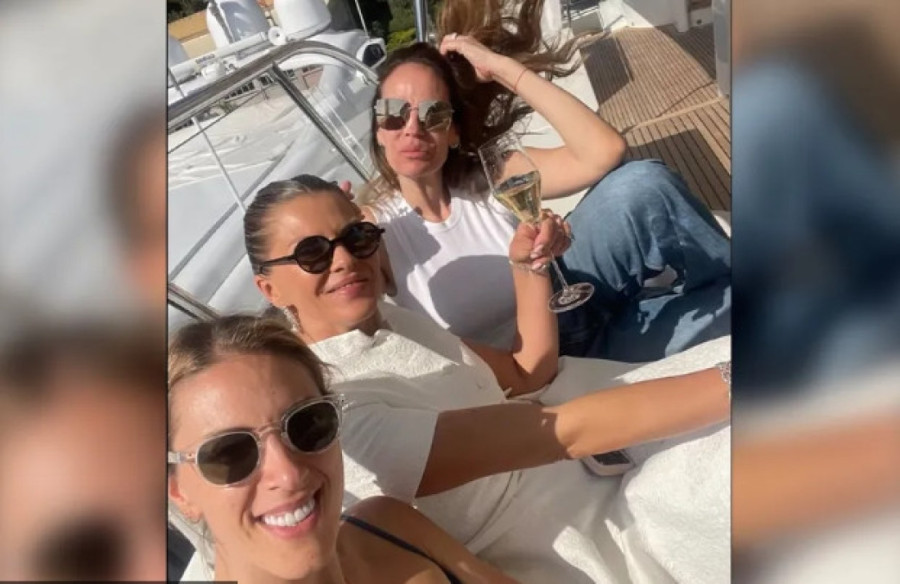 Rada Manojlović ponovo o Milanovom povratku na estradu: Ono što je rekla šokiraće njegove fanove!