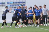 TSC ubedljiv protiv fenjeraša: Ekipa sa severa Srbije korak bliže opstanku u Superligi!
