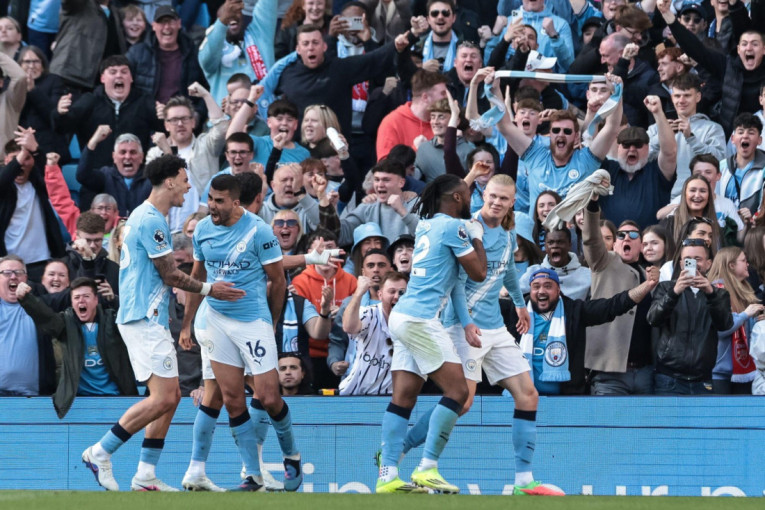 Pep, o Pep: Ovaj tragični snimak je obišao svet (VIDEO)