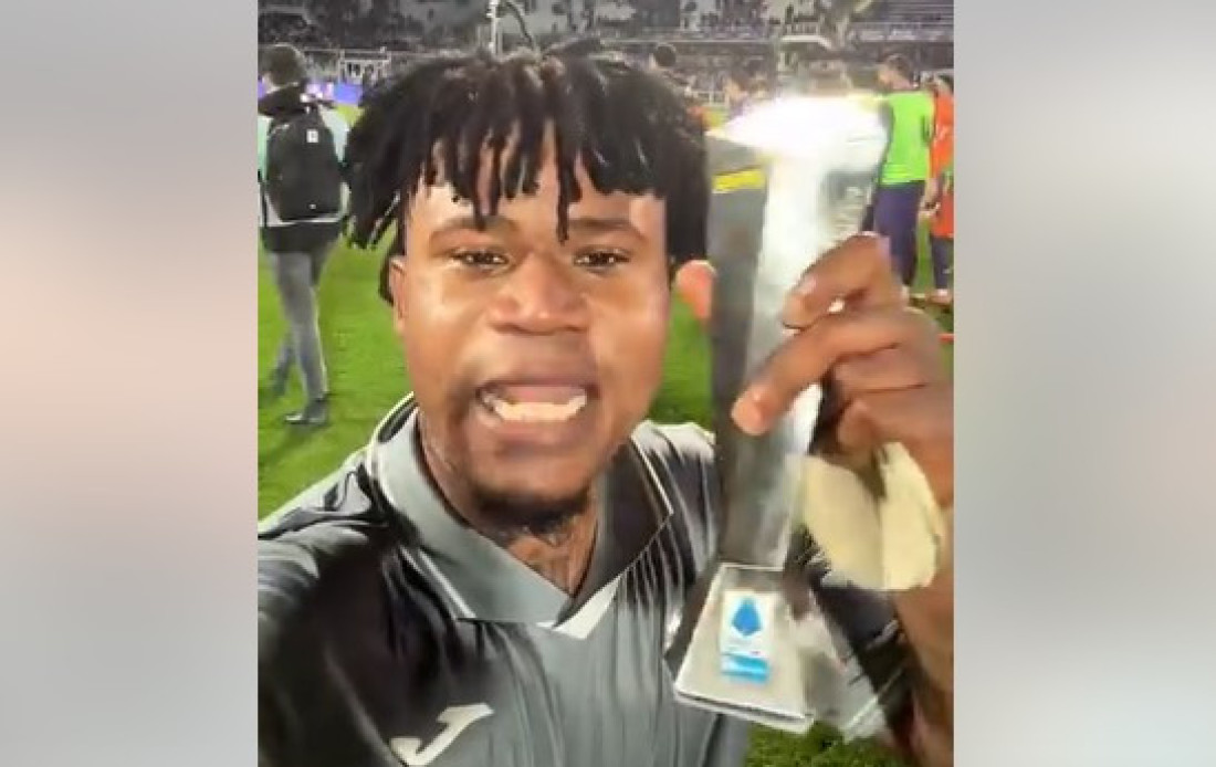 Pobesneli Orban! Sevale pesnice, sad isplivao snimak brutalne tuče (VIDEO)