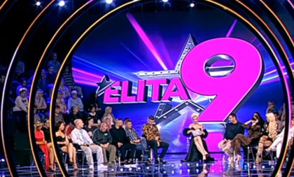 Haos pred finale Elite 9: Pet takmičara žestoko kažnjeno, Veliki šef presekao!