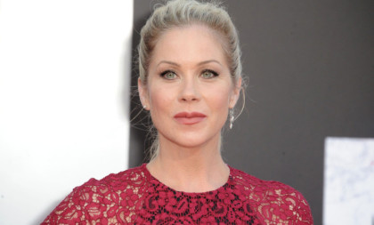 Kristina Eplgejt u veoma lošem stanju: Teška bolest uzima maha, njeni prijatelji strahuju od najgoreg