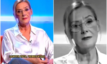 Svi im okreću leđa: Antisrpska opozicija dobila novi šamar i to u emisiji koju praktično uređuju i vode