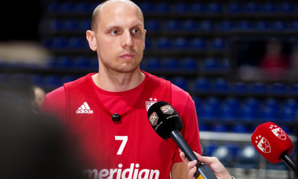 Davidovac ima pobedničku formulu: Evo kako možemo da savladamo Barselonu