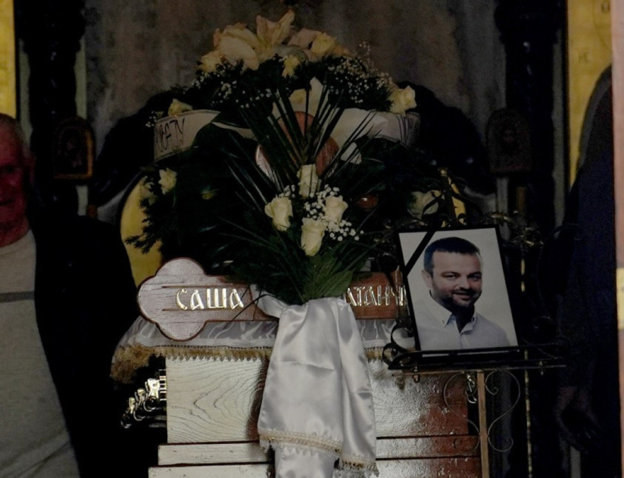 Janjuš delio Asminu packe! Načisto ga raskrinkao: "Maja će te demolirati, jedva će čekati"