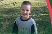 Srbijo, pokaži srce: Mali Dušan (8) treba našu pomoć odmah!