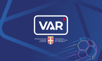 Uvodi se VAR kao u Seriji C: FSS najavio velike promene - jedna novina iznenadila je sve!