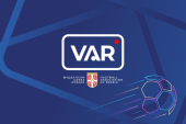Uvodi se VAR kao u Seriji C: FSS najavio velike promene - jedna novina iznenadila je sve!