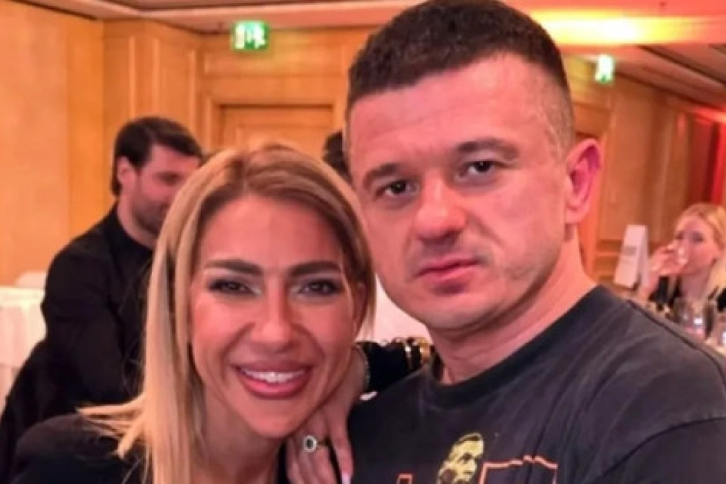 Drama na Jadranu: Nestalo četvoro mladih Portugalaca, pronađen njihov čamac