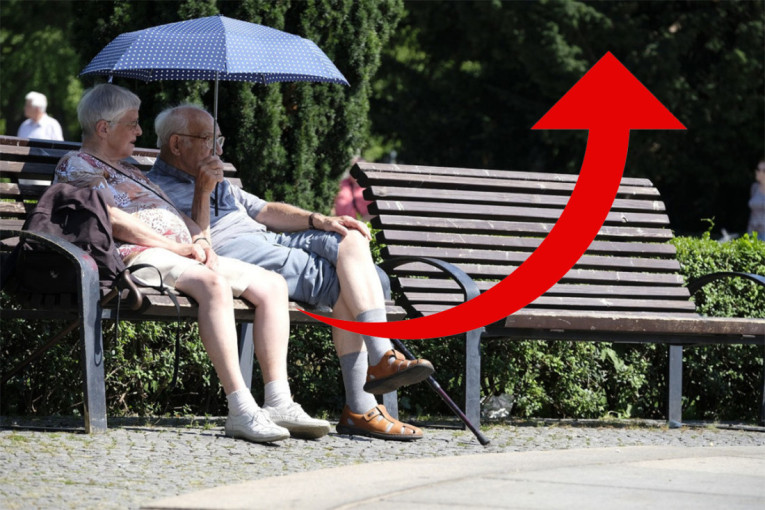 Misteriozna smrt u Novom Sadu: Pronađeno telo kod Šangaja