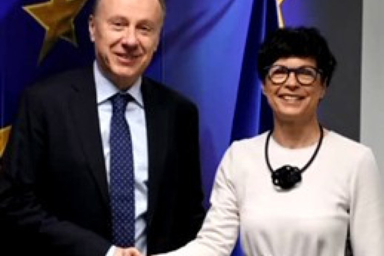 „Spremni smo da platimo cenu da Aleksandar Vučić ode“: Blokaderi pominju i „metak“ u oštroj poruci