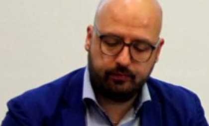 „Spremni smo da platimo cenu da Aleksandar Vučić ode“: Blokaderi pominju i „metak“ u oštroj poruci