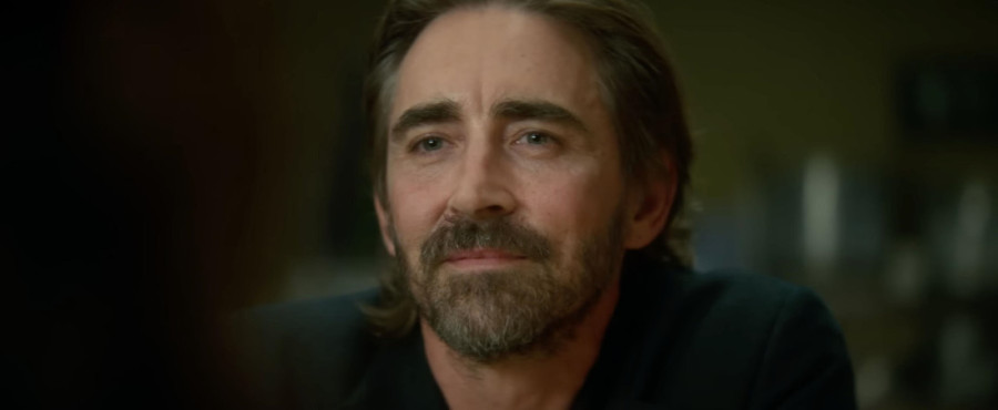 Omiljene veštice se suočavaju sa mračnom kletvom i tajanstvenim muškarcem: Pogledajte prvi trejler za "Praktičnu magiju 2" (VIDEO)