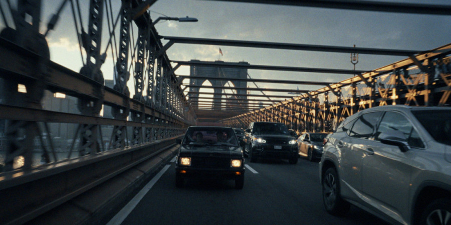 "Yugo ide u Ameriku" otvara Beldocs: Nostalgična avantura o prijateljstvu i kultnom jugoslovenskom automobilu (FOTO/VIDEO)