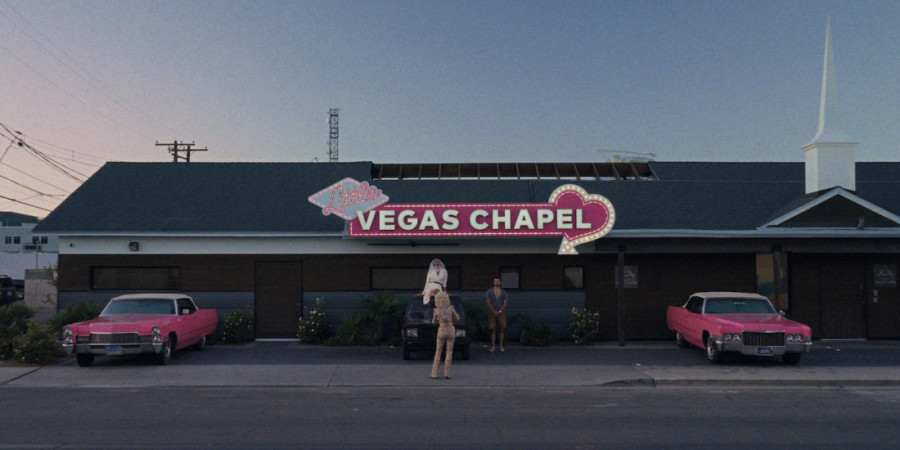 "Yugo ide u Ameriku" otvara Beldocs: Nostalgična avantura o prijateljstvu i kultnom jugoslovenskom automobilu (FOTO/VIDEO)