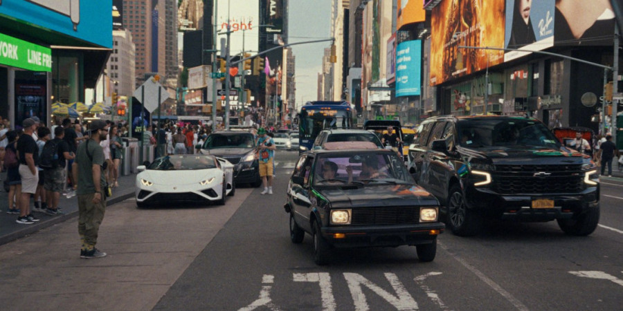 Dani slovenačkog filma u Jugoslovenskoj kinoteci: Uz atraktivan program, ove godine i mnogo novina