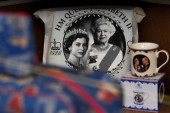 Sto godina od rođenja Elizabete II: Čarls poslao snažnu poruku svetu