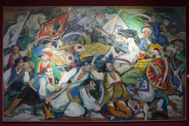 Er Srbija od maja ponovo uvodi direktne letove za Minhen, karte od danas u prodaji