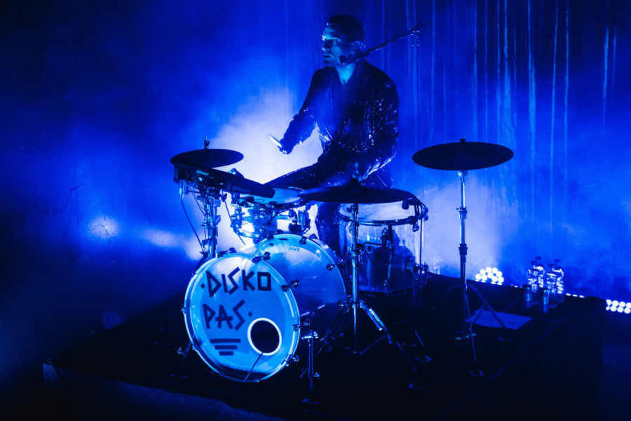 Buč Kesidi u Beogradu napravili sedmodnevni lom kakav nikad nije viđen: Koncertni maraton se seli u ova dva grada (FOTO)