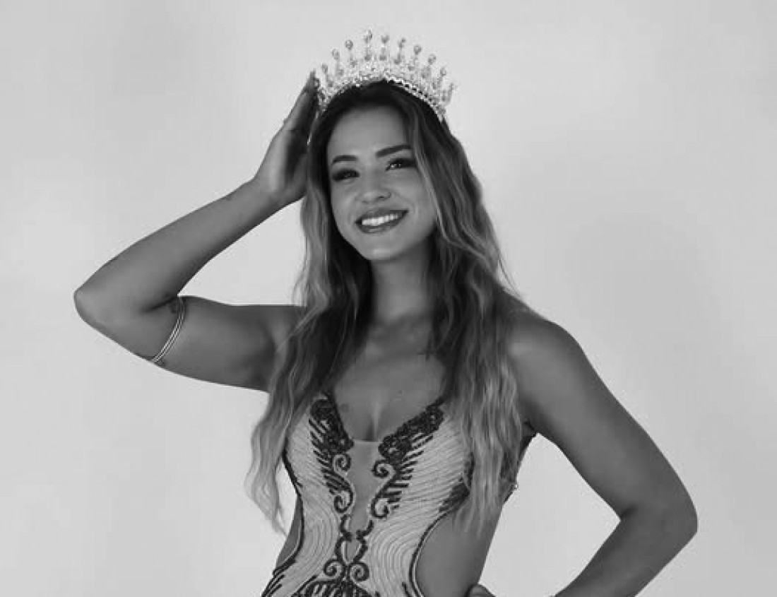 Razbio ceo hram pa postao svetac: Danas je sveti mučenik Evspihije