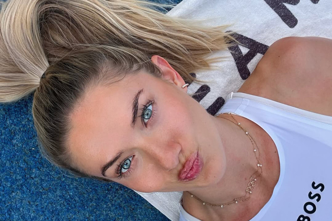 Od boga seksepila do ruine: Žene su uzdisale za njim, a pogledajte kako sada izgleda (FOTO)