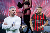 Klijenti igrači Kolarova i Strahinjini drugovi iz ekipe: Otkrivamo celu šemu prostitucije za 50 igrača Serije A