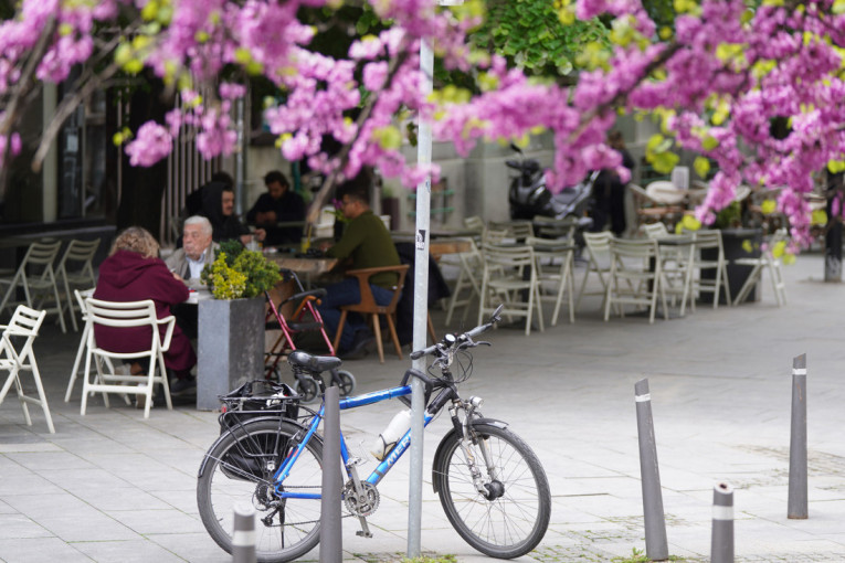 Agron Bajrami glavni pregovarač Prištine u dijalogu sa Beogradom