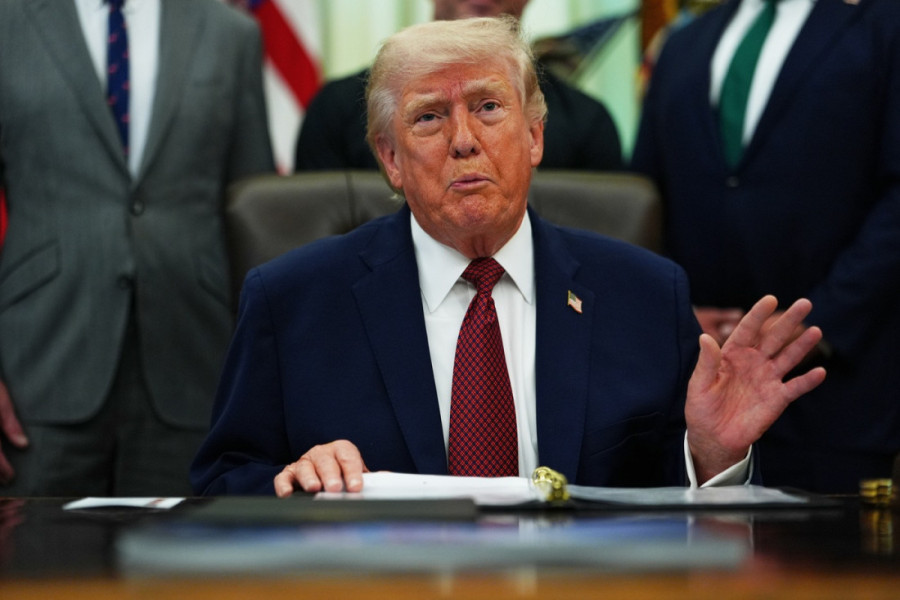 Glavna kočnica za mir: Gde je iranski obogaćeni uranijum i zašto niko neće da popusti