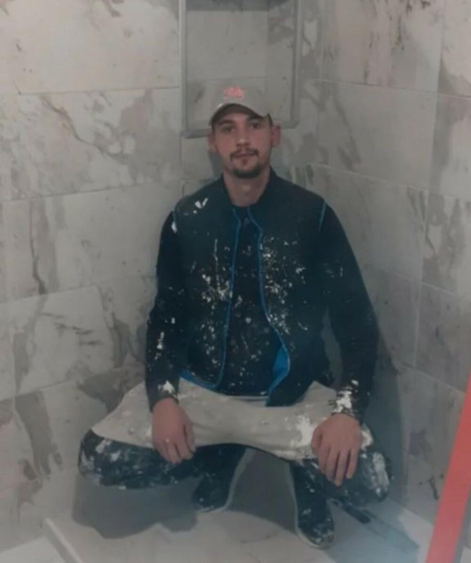 Ovo je zlikovac iz Rožaja: Policija objavila slike trostrukog ubice (FOTO)