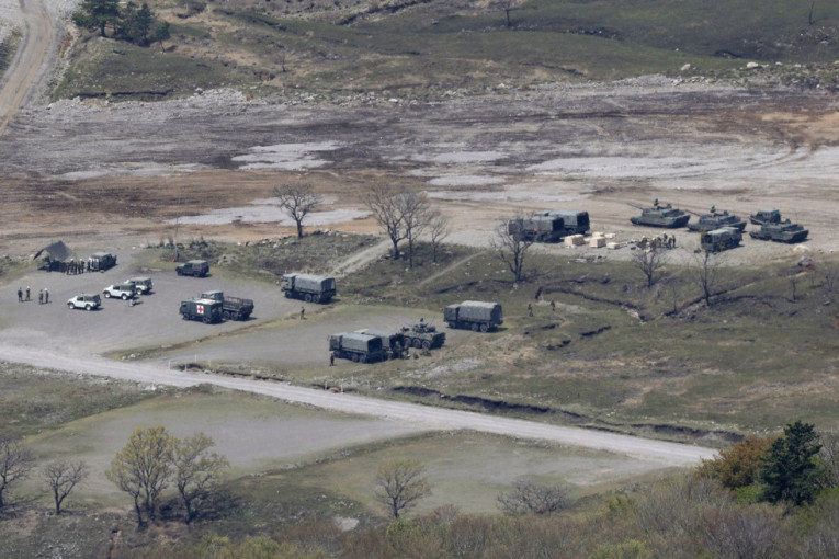 Izrael: Majci ubijenog taoca dozvoljeno korišćenje njegove sperme za začeće unučeta