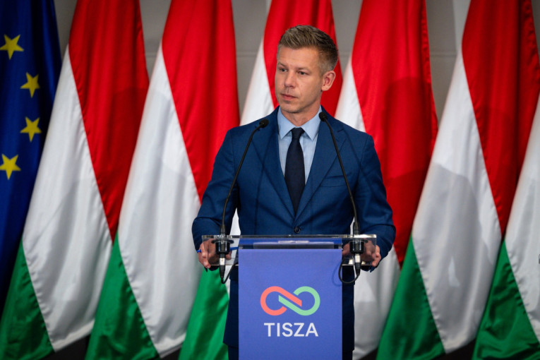 Kraj blokade: Mađarska nacionalna televizija emitovala vesti posle 44 dana prekida rada