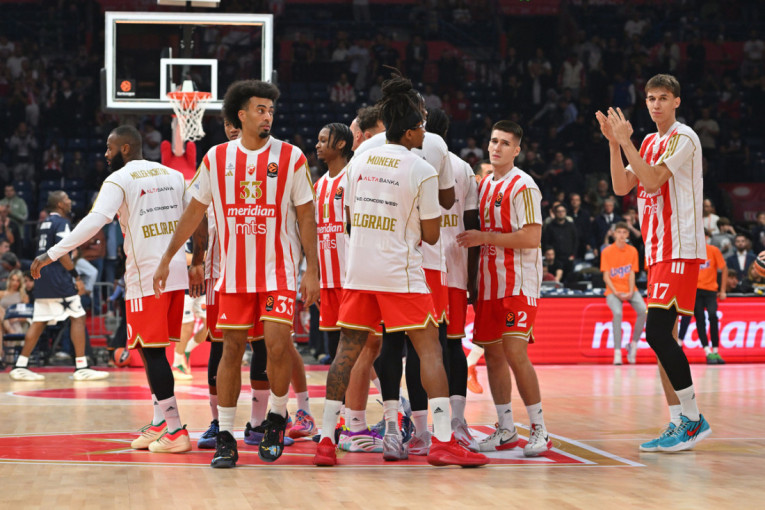 Sneg pao u selima oko Ivanjice, meštani zabrinuti zbog malinjaka