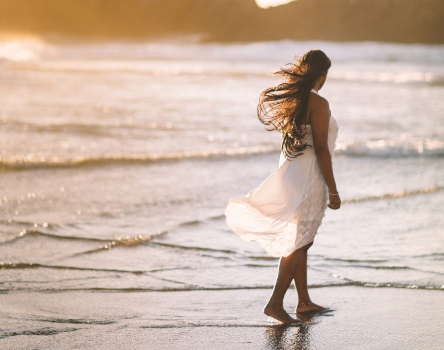 Klijenti igrači Kolarova i Strahinjini drugovi iz ekipe: Otkrivamo celu šemu prostitucije za 50 igrača Serije A