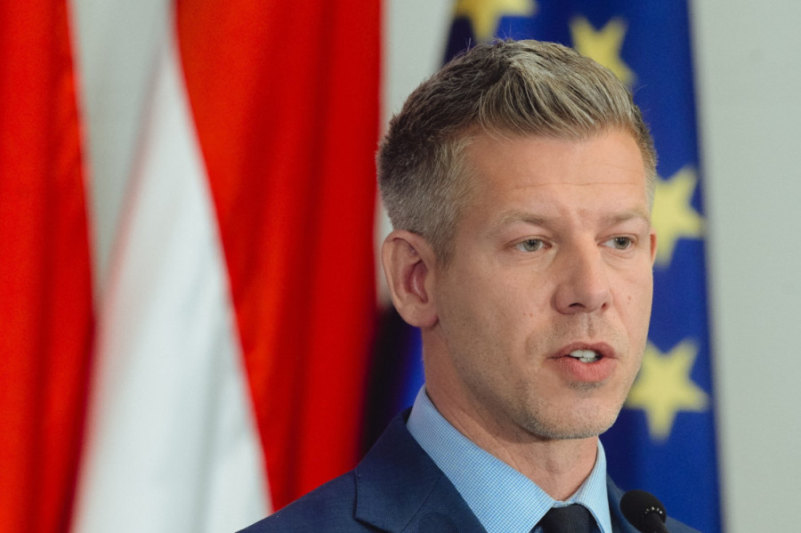 Orban odlazi, Mađar preuzima vlast: Zakletva već zakazana u Budimpešti