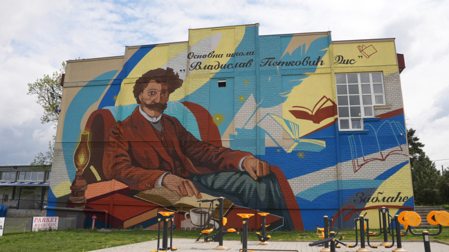 Prizor iz pakla u Pančevu! Izdali stan paru sa detetom, a iza njih ostala deponija i smrad! (FOTO/VIDEO)