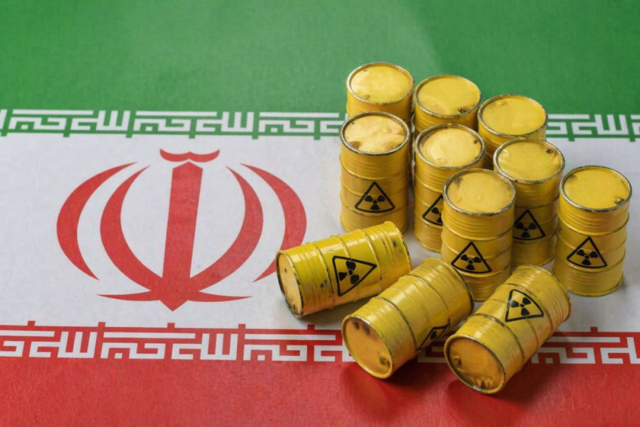 Putin razmišlja o otkazivanju Parade pobede? Prvi put od početka rata izgovorio ono čega su se Rusi plašili