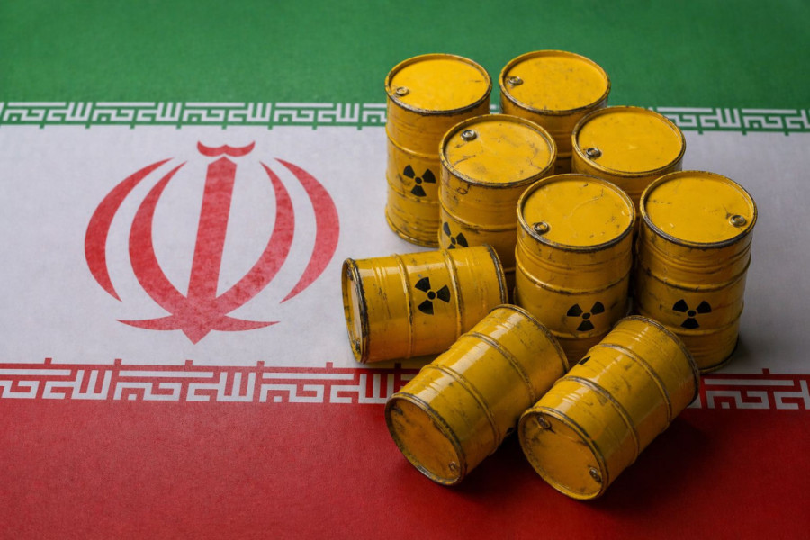 Tramp se nada "boljem dogovoru": Šta je obuhvatao prethodni nuklearni sporazum sa Iranom?